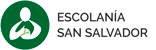 Escolanía San Salvador